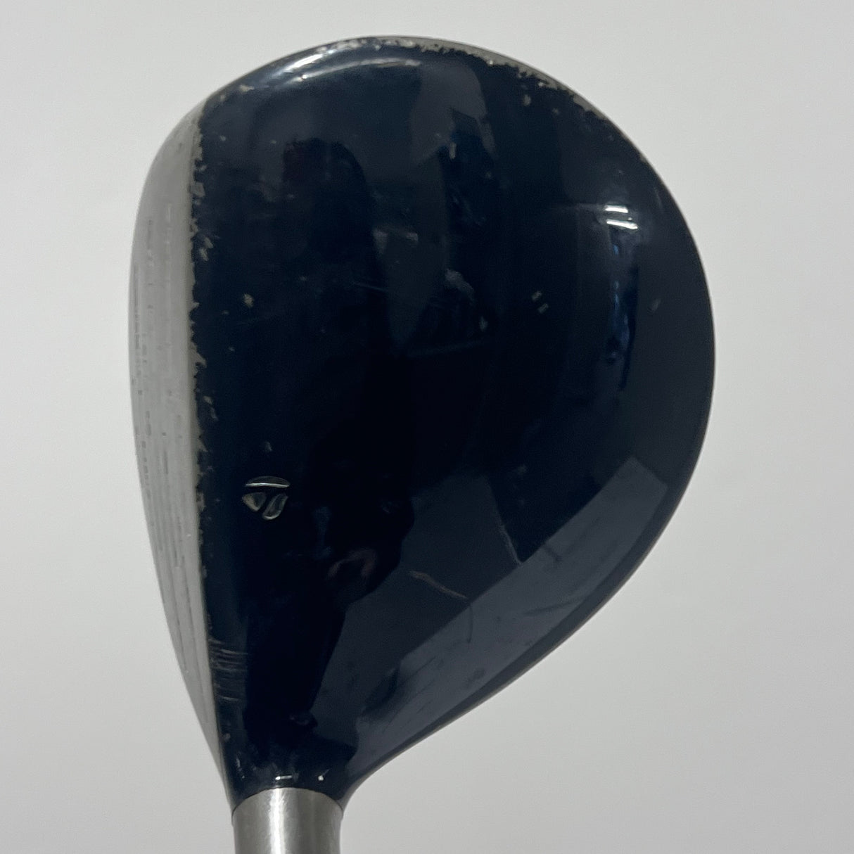 TaylorMade R7 st 5 Wood Regular Flex