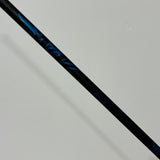 Cobra King F8 10.5* Driver Regular Flex
