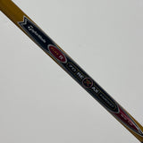TaylorMade R7 st 5 Wood Regular Flex