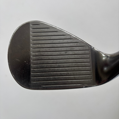 Callaway Mack Daddy Forged 54*/12* Wedge