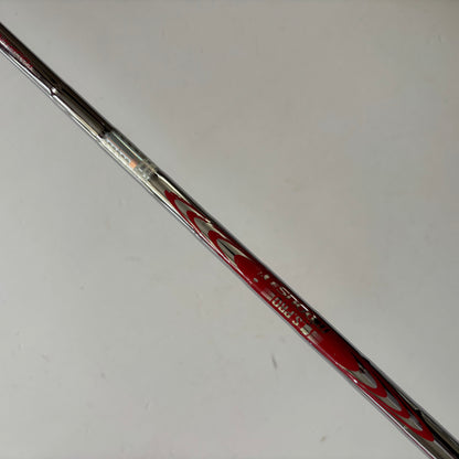 Callaway Mack Daddy Forged 54*/12* Wedge