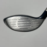 Ping G5 7 Wood Regular Flex