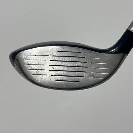 Ping G5 7 Wood Regular Flex