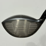 Callaway Paradym Ai Smoke Max 10.5* Driver Stiff Regular Flex