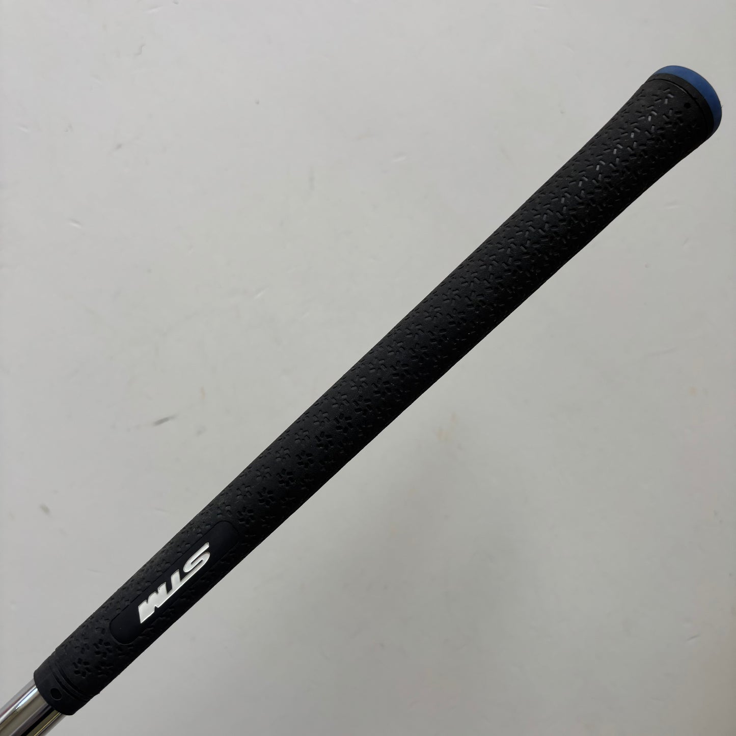 Callaway Mack Daddy Forged 54*/12* Wedge