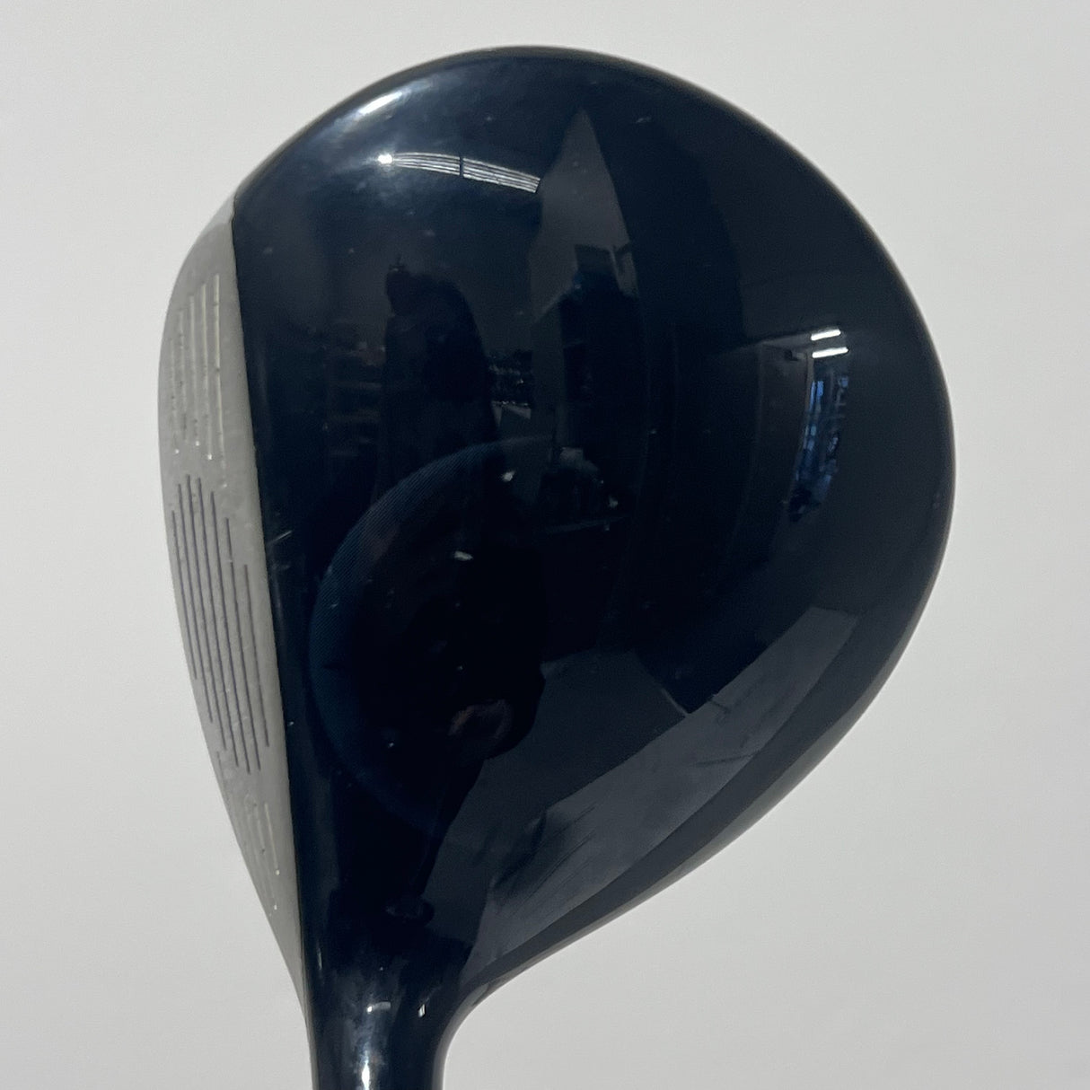 Ping G5 7 Wood Regular Flex