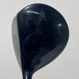Ping G5 7 Wood Regular Flex