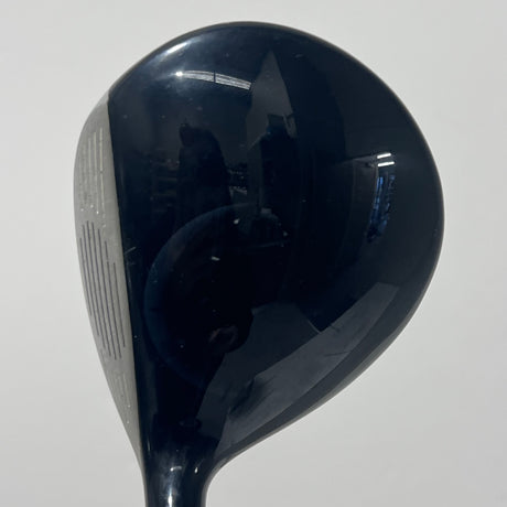 Ping G5 7 Wood Regular Flex