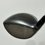 Callaway Paradym Ai Smoke Max 10.5* Driver Stiff Regular Flex