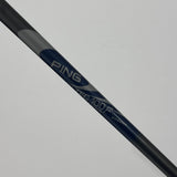Ping G5 7 Wood Regular Flex