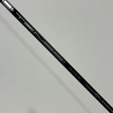 Callaway Paradym Ai Smoke Max 10.5* Driver Stiff Regular Flex