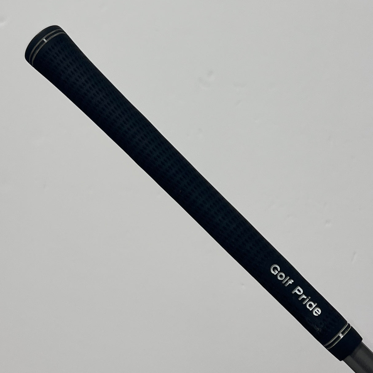 Ping G5 7 Wood Regular Flex