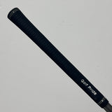 Ping G5 7 Wood Regular Flex