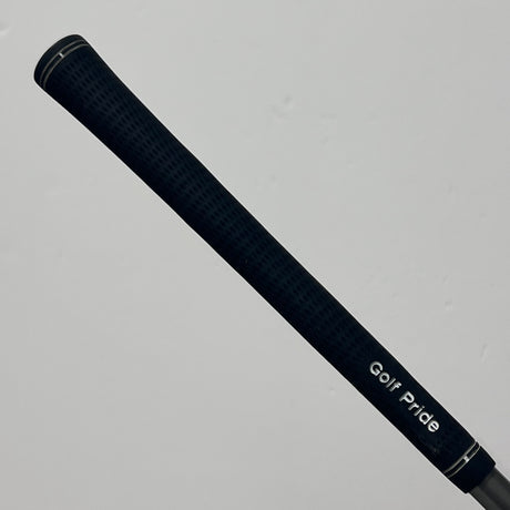 Ping G5 7 Wood Regular Flex