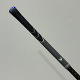 Callaway Paradym Ai Smoke Max 10.5* Driver Stiff Regular Flex