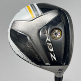 TaylorMade RBZ Stage 2 5 Wood Stiff Regular Flex