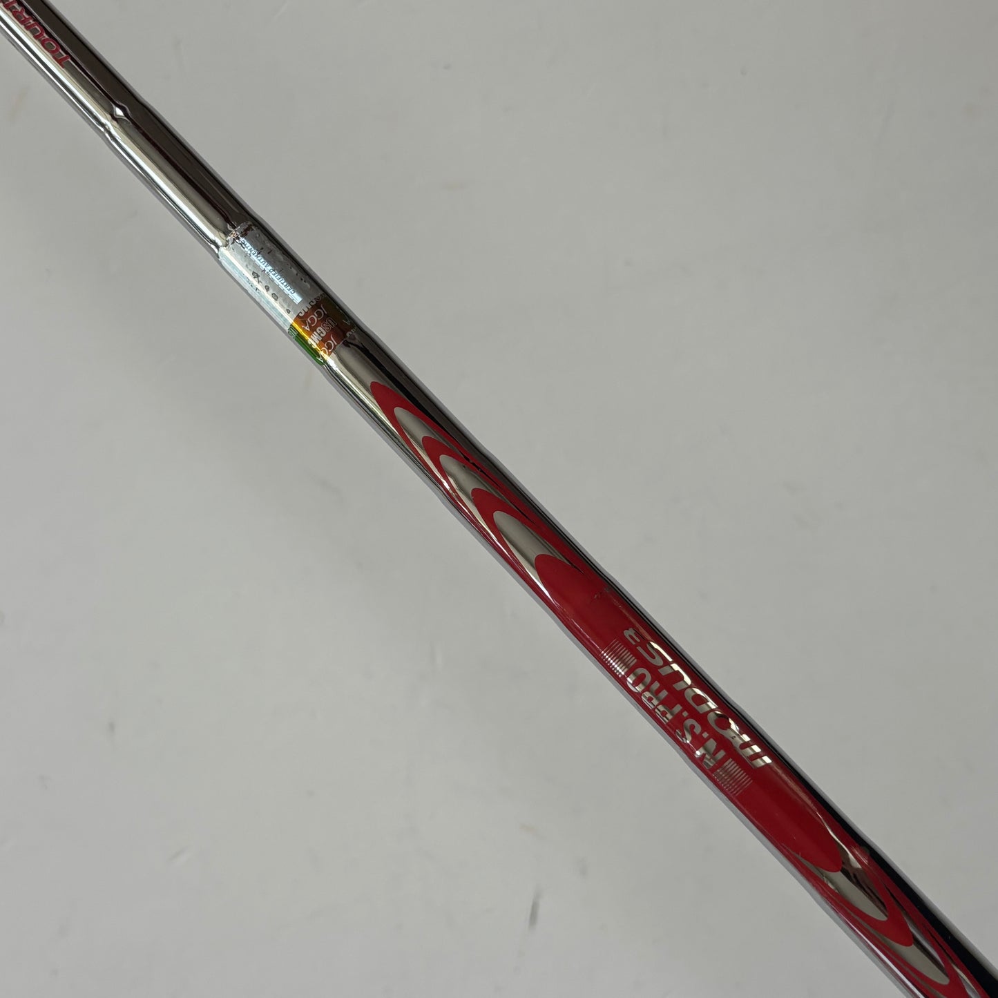 Callaway Mack Daddy Forged 50*/10* Wedge