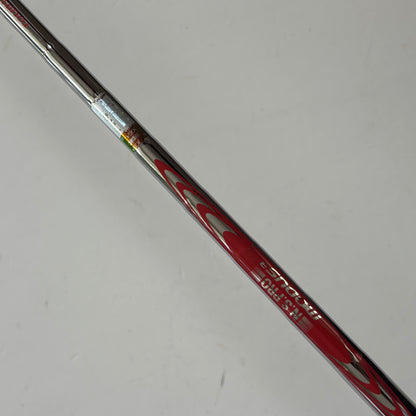 Callaway Mack Daddy Forged 50*/10* Wedge