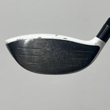 TaylorMade RBZ Stage 2 5 Wood Stiff Regular Flex