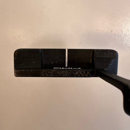 Ping Scottsdale Series Anser 2 34 Inch Putter