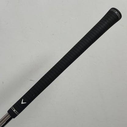 Callaway Mack Daddy Forged 50*/10* Wedge