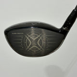 Callaway Epic Speed 9.0* Driver Stiff Flex