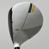 TaylorMade RBZ Stage 2 5 Wood Stiff Regular Flex
