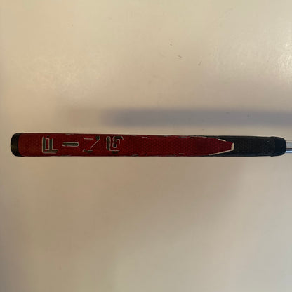 Ping Scottsdale Series Anser 2 34 Inch Putter