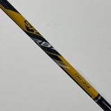 TaylorMade RBZ Stage 2 5 Wood Stiff Regular Flex