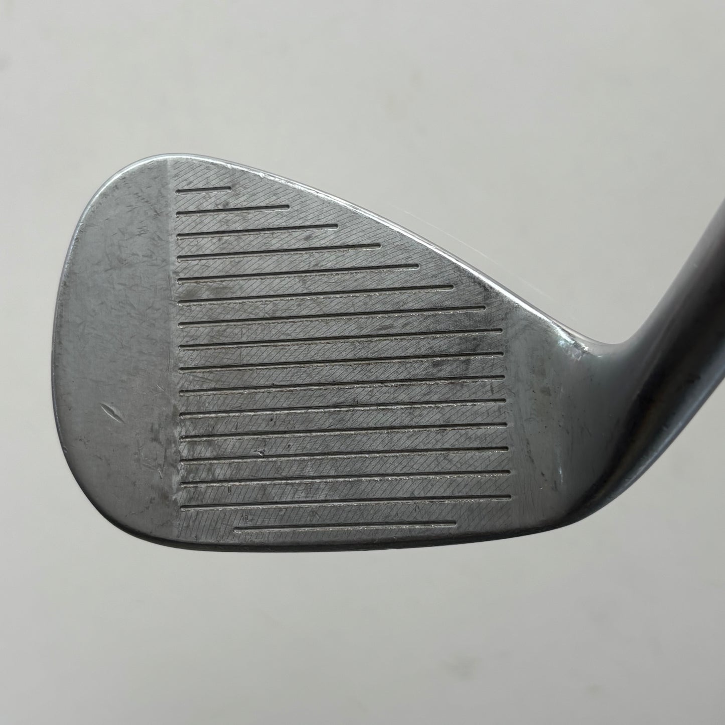 Callaway Mack Daddy Forged 48*/9* Wedge