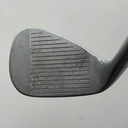 Callaway Mack Daddy Forged 48*/9* Wedge