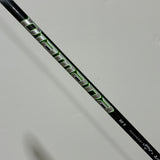 Callaway Epic Speed 9.0* Driver Stiff Flex