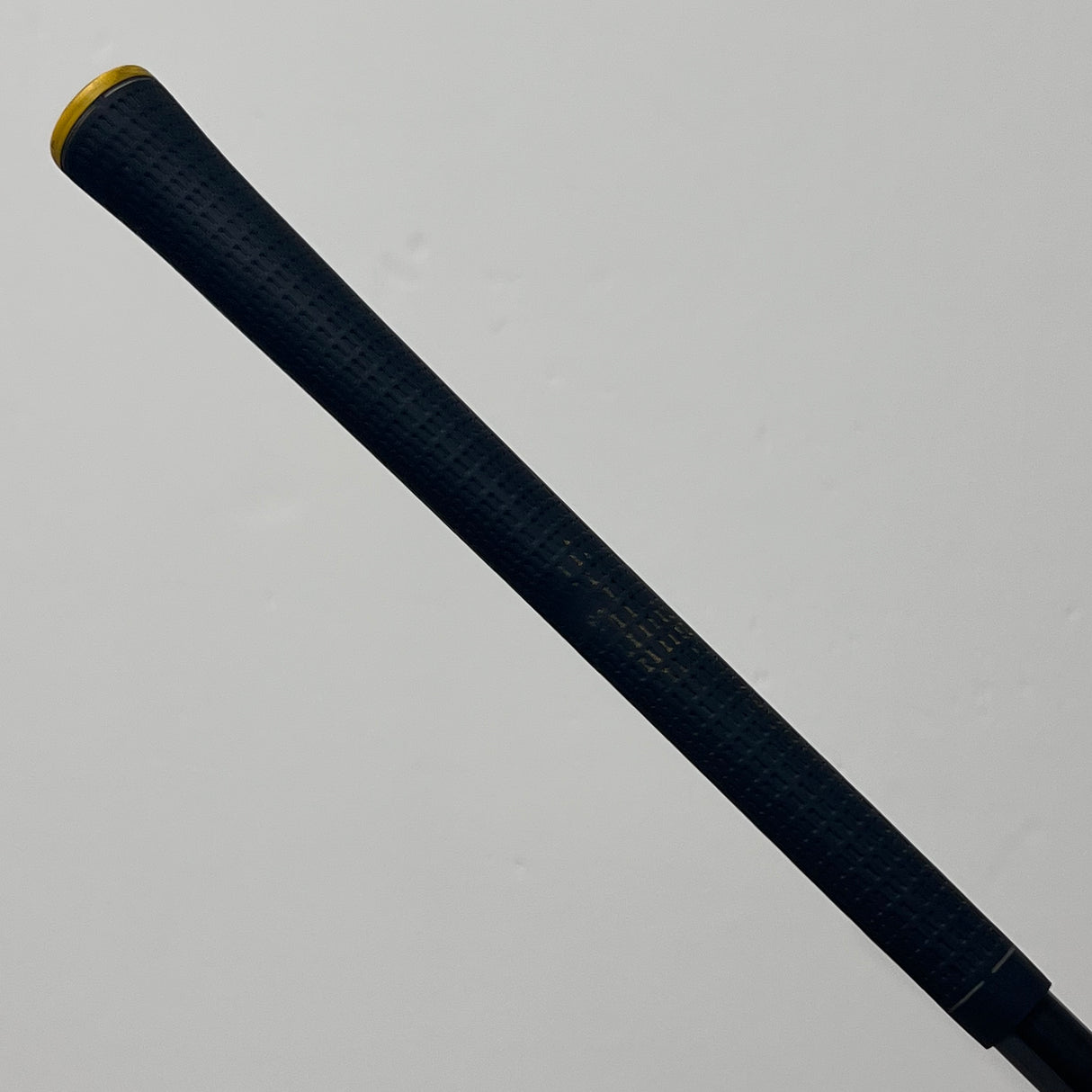 TaylorMade RBZ Stage 2 5 Wood Stiff Regular Flex