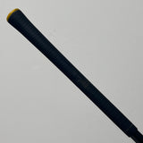 TaylorMade RBZ Stage 2 5 Wood Stiff Regular Flex