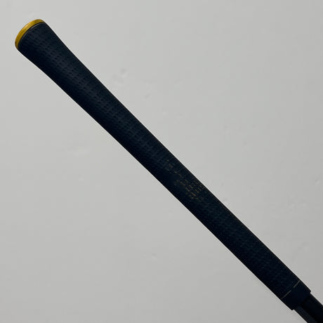 TaylorMade RBZ Stage 2 5 Wood Stiff Regular Flex