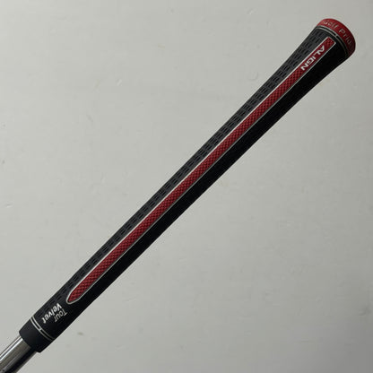 Callaway Mack Daddy Forged 48*/9* Wedge