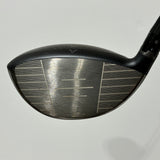 Callaway Elyte Max Fast 10.5* Driver Regular Flex