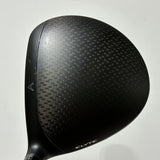 Callaway Elyte Max Fast 10.5* Driver Regular Flex