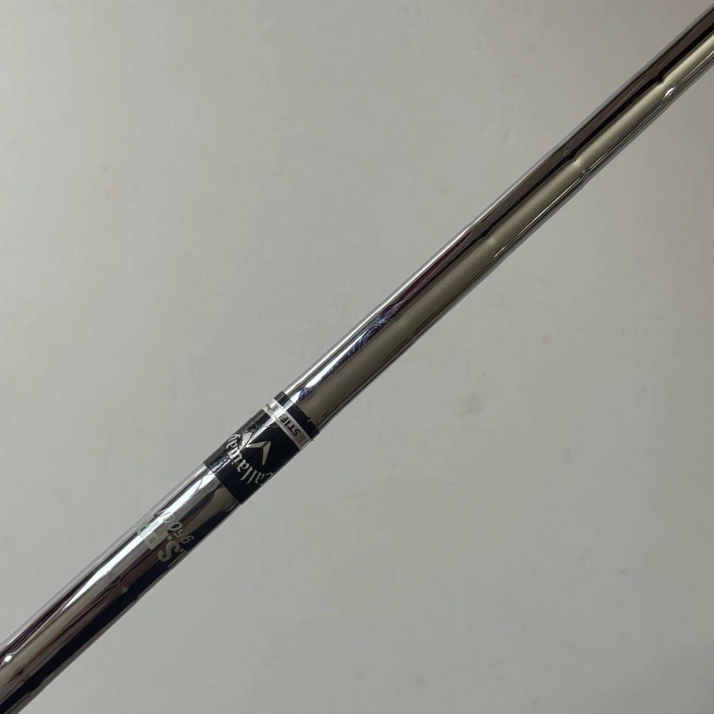 Callaway MD3 Milled 56*/10* Wedge