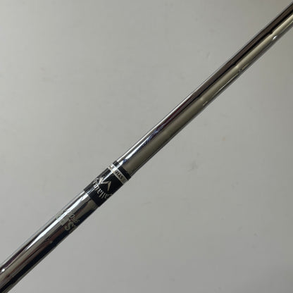 Callaway MD3 Milled 56*/10* Wedge