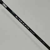 Callaway Elyte Max Fast 10.5* Driver Regular Flex