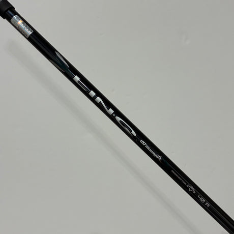 Callaway Elyte Max Fast 10.5* Driver Regular Flex