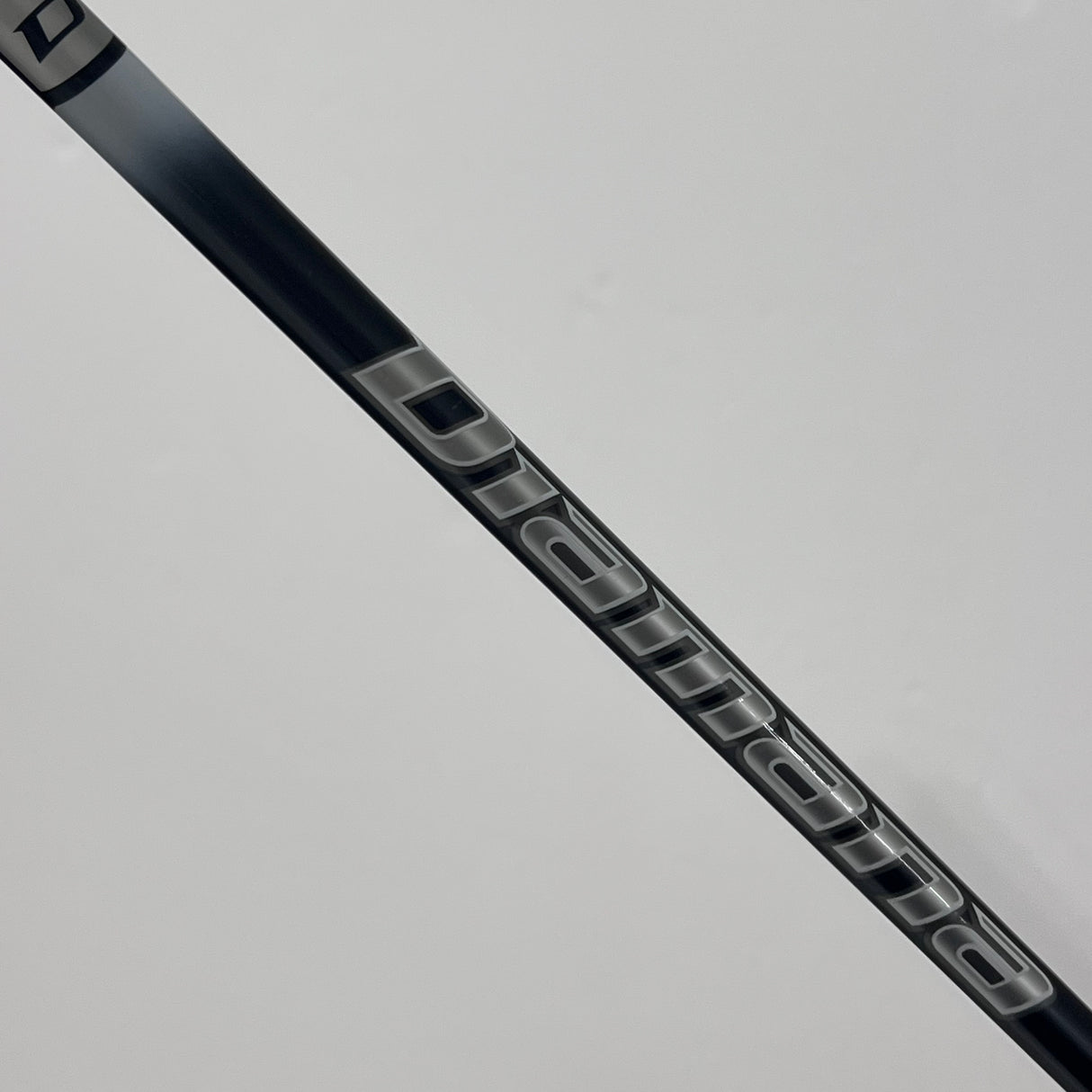 Callaway Rogue ST LS 3+ Wood Stiff Flex Headcover Included
