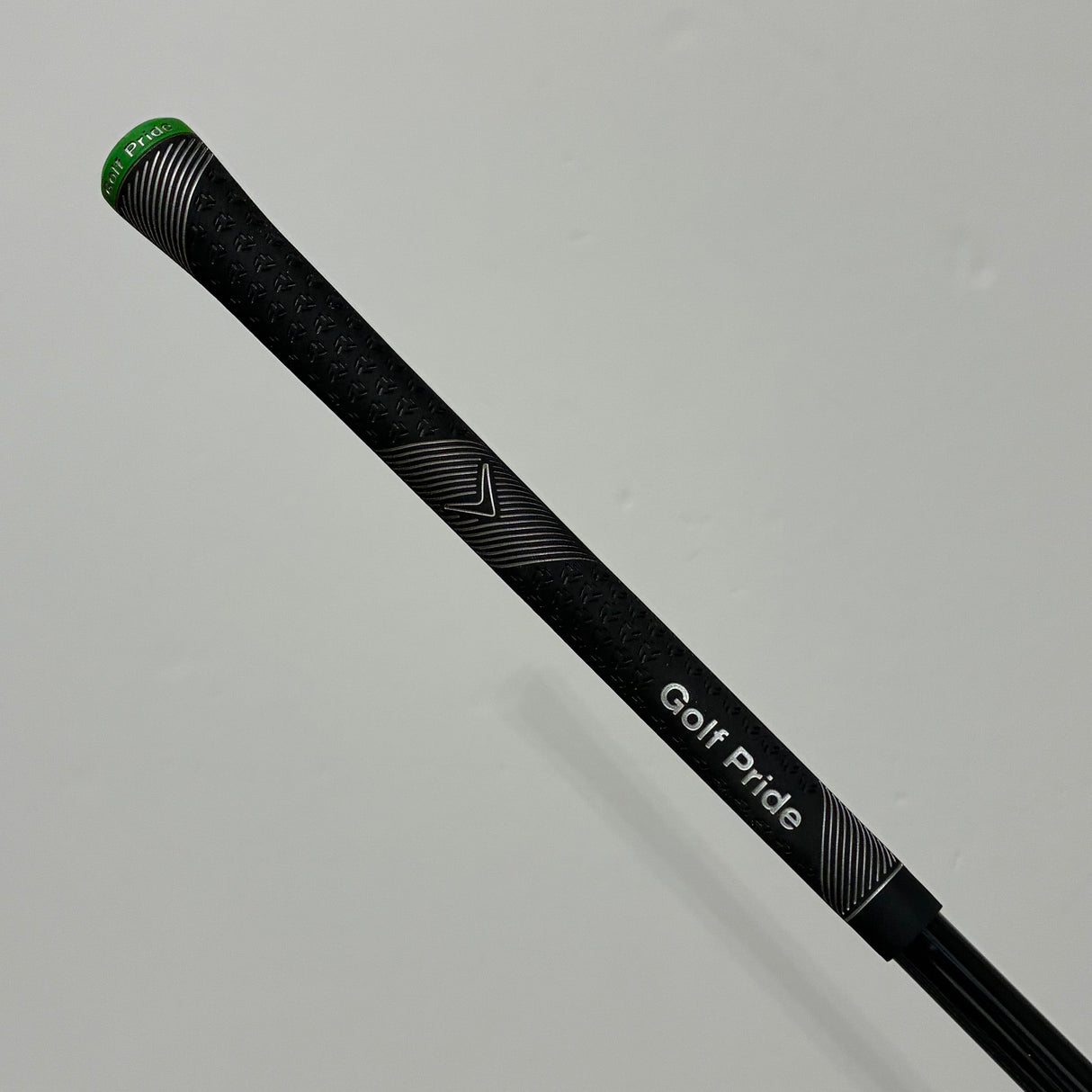 Callaway Elyte Max Fast 10.5* Driver Regular Flex