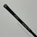 Callaway Elyte Max Fast 10.5* Driver Regular Flex
