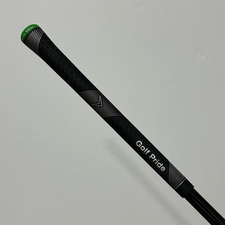 Callaway Elyte Max Fast 10.5* Driver Regular Flex