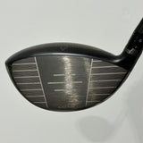 Callaway Elyte Max Fast 10.5* Driver Regular Flex