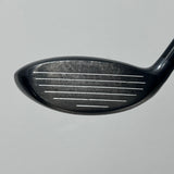 Callaway X2 Hot Pro 3 Wood Regular Flex
