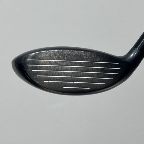 Callaway X2 Hot Pro 3 Wood Regular Flex
