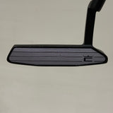 Cobra King Sport-45 37.5 Inch Putter Headcover Included